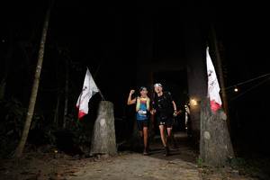 BIB: 
                            <button type="button" onclick="openModal(19410481)" class="btn btn-primary btn-sm float-right btn-popup" data-toggle="modal" data-target=".modal-high-quality">
                        <i class="fas fa-shopping-cart"></i> Add to Cart
                    </button>
                                            <button type="button" onclick="isThisMe(19410481, true)" class="btn btn-success btn-sm float-right btn-popup btn-isme hidden" data-toggle="tooltip" data-placement="bottom" title="นี่คือรูปของคุณใช่ไหม คลิกที่นี่เพื่อเอาเข้าอัลบั้ม">
                        <i class="fas fa-plus"></i> Add to album
                    </button>
                    <button type="button" onclick="isThisMe(19410481, false)" class="btn btn-warning btn-sm float-right btn-popup btn-isnotme hidden">
                        <i class="fas fa-ban"></i> Remove from album
                    </button>